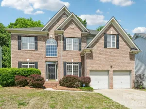 broker reciprocity