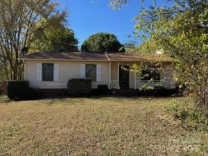 MLS #CAR4319144 image #0