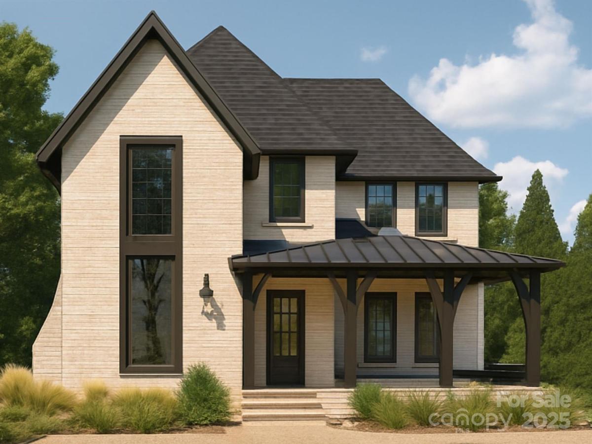 MLS #CAR4319195 image #0