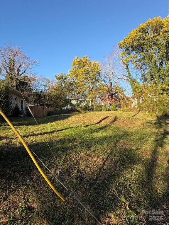 MLS #CAR4319199 image #0