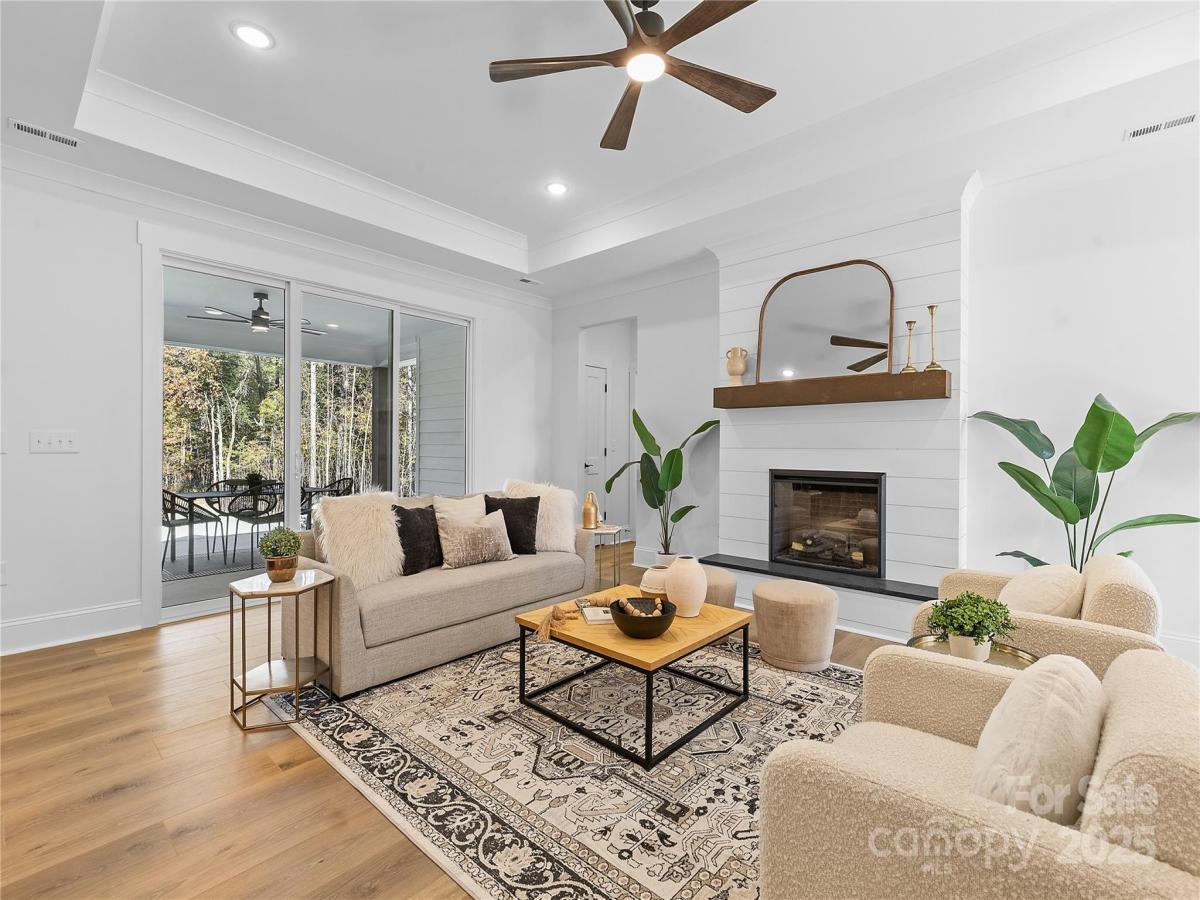 MLS #CAR4319203 image #0