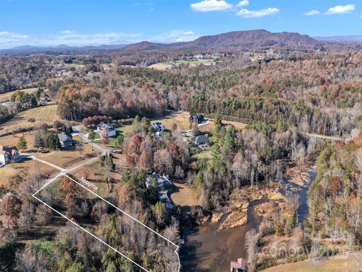 MLS #CAR4319217 image #0