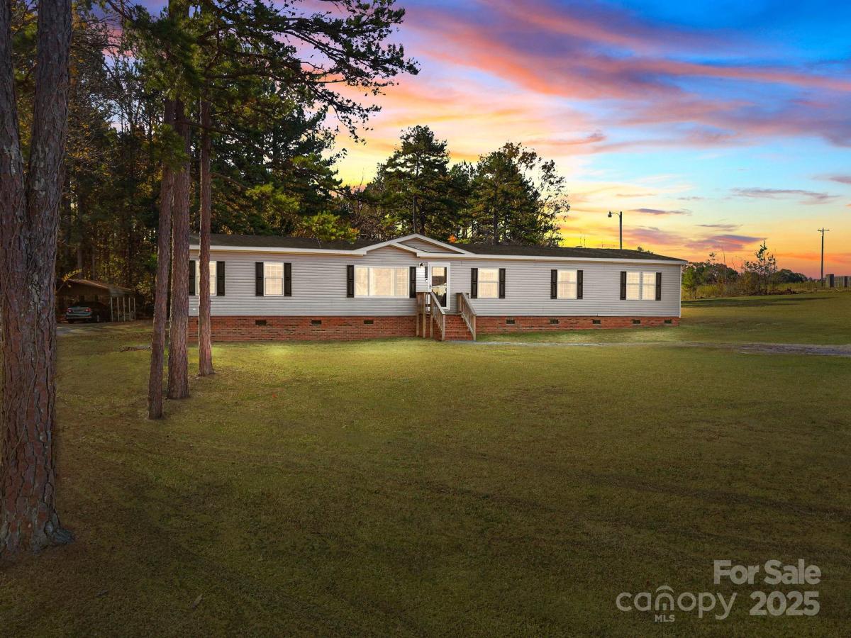 MLS #CAR4319221 image #0