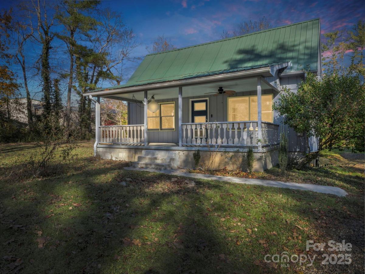 MLS #CAR4319222 image #0