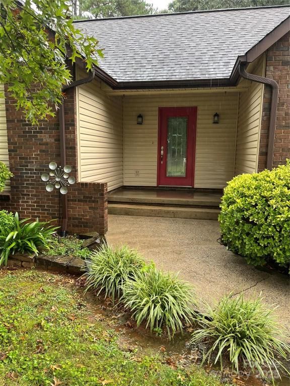 MLS #CAR4319243 image #0