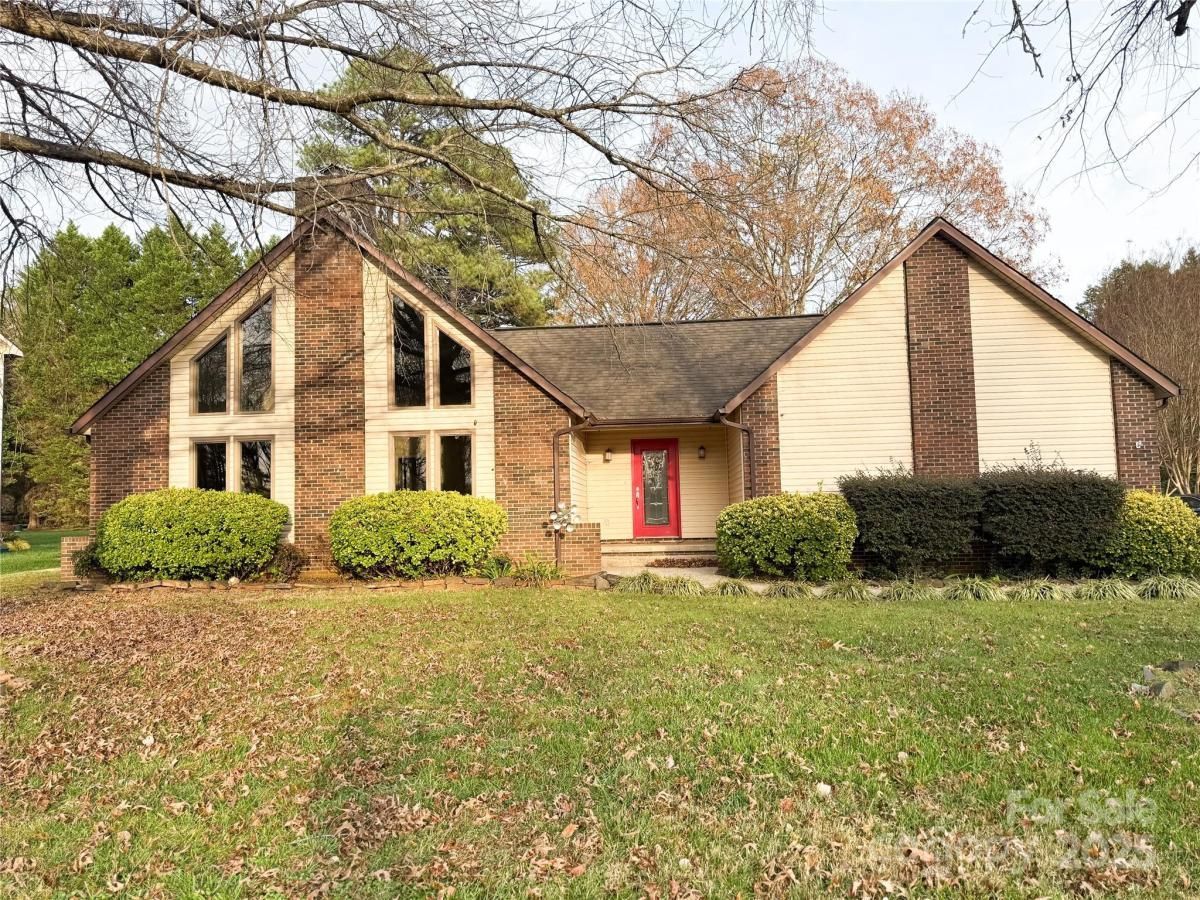 MLS #CAR4319243 image #0