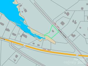 MLS #CAR4319264 image #0