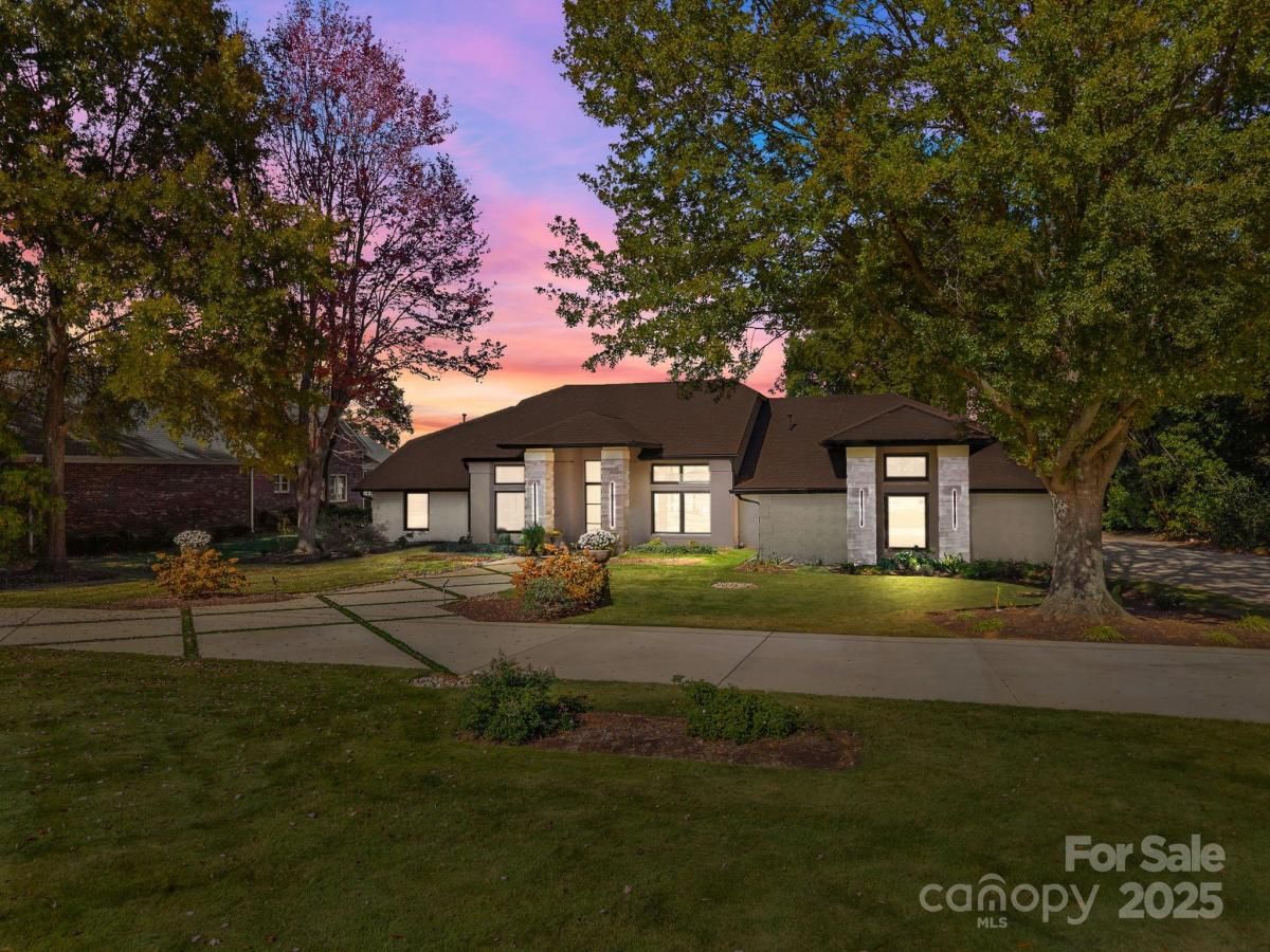 MLS #CAR4319307 image #0