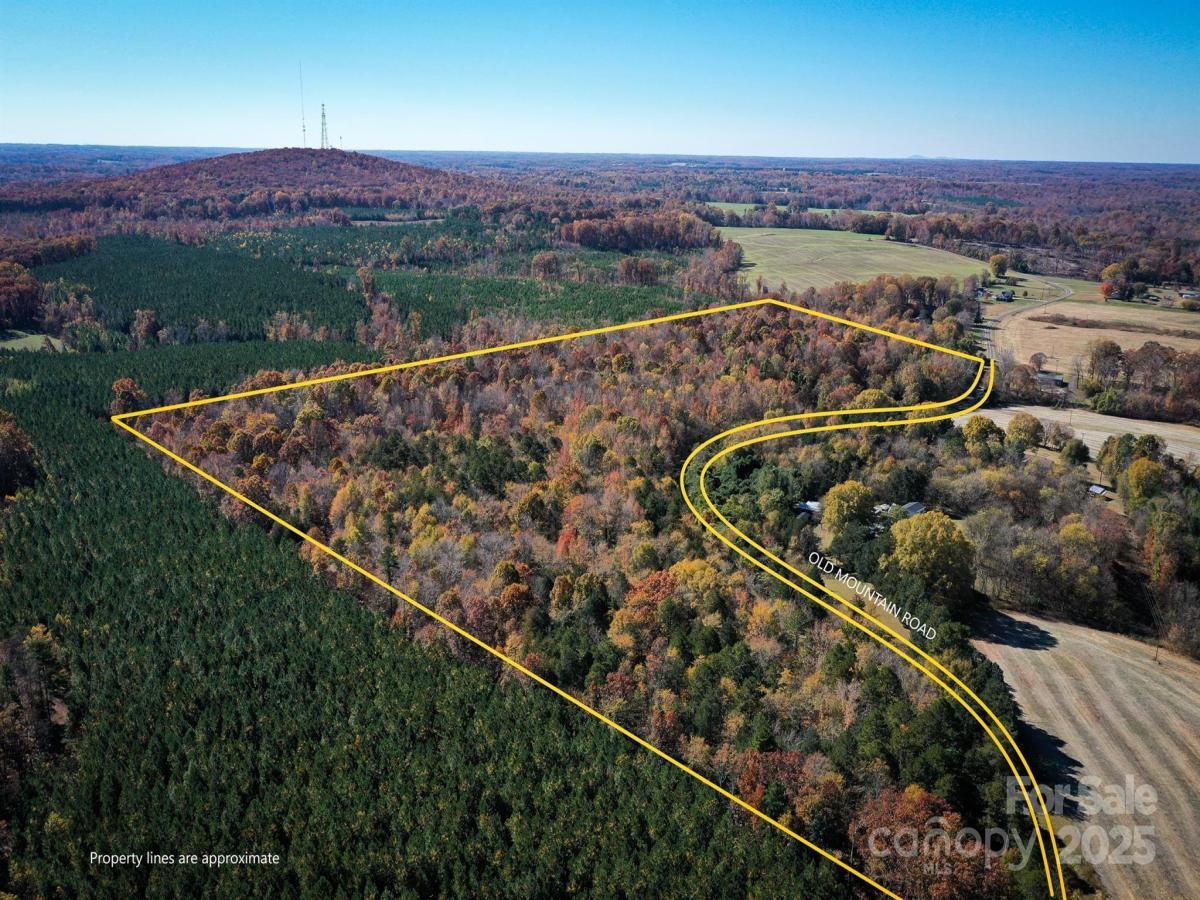 MLS #CAR4319316 image #0