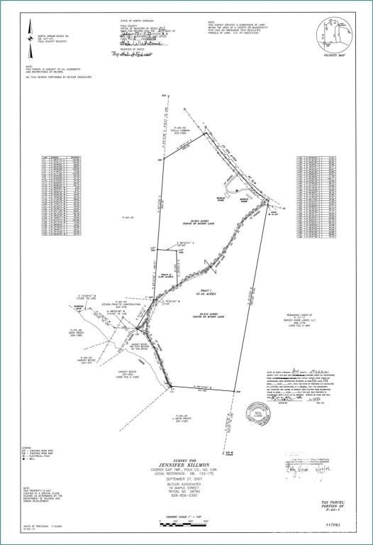 MLS #CAR4319324 image #0