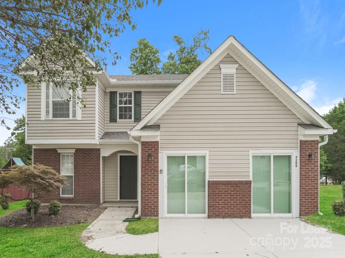 MLS #CAR4319346 image #0