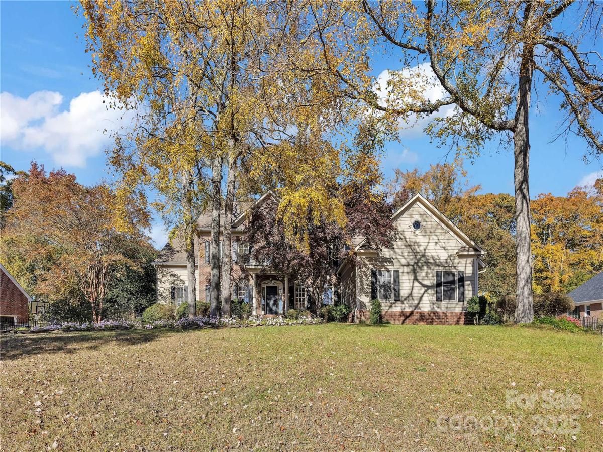 MLS #CAR4319380 image #0