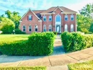 MLS #CAR4319393 image #0