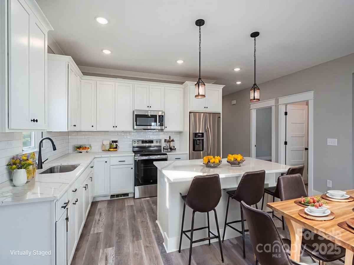 MLS #CAR4319410 image #0