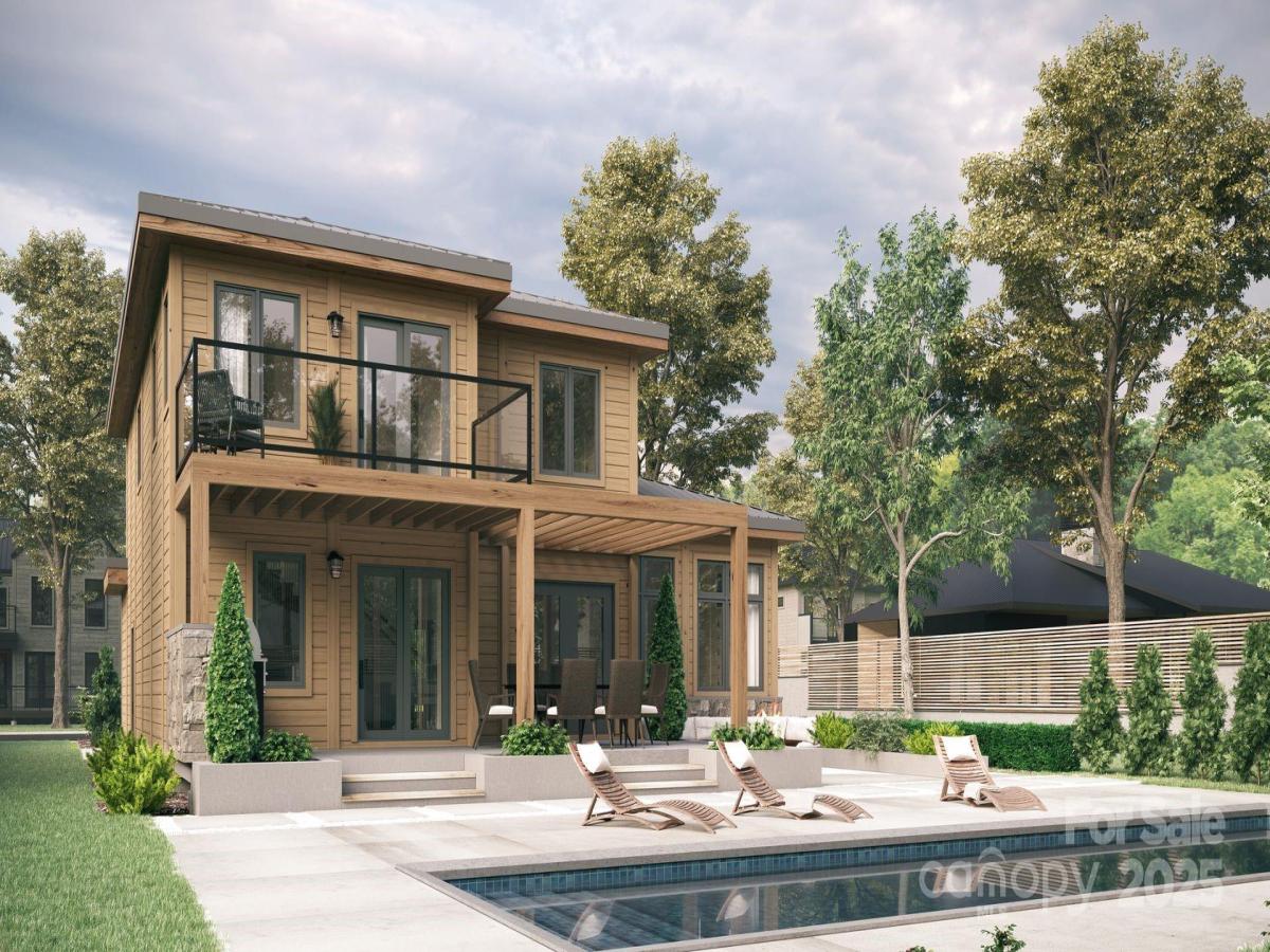 MLS #CAR4319411 image #0