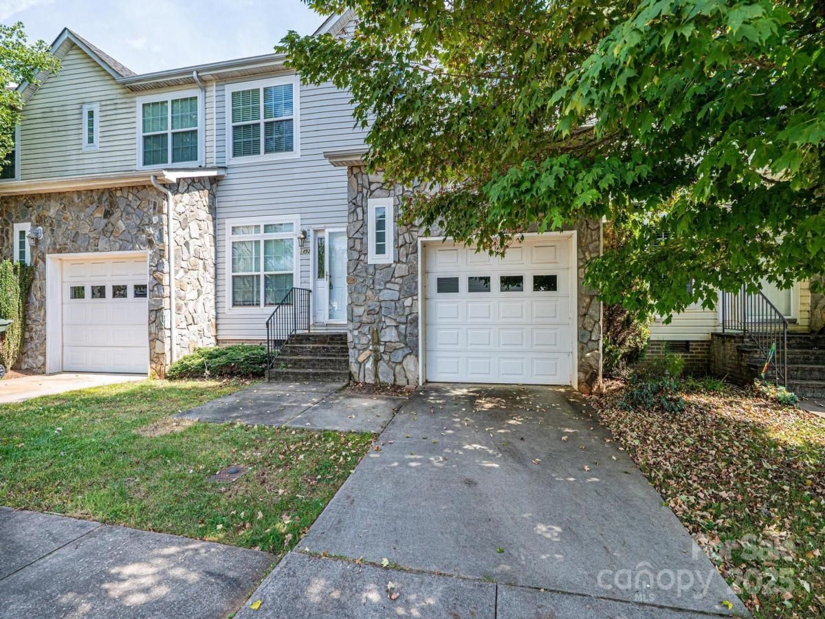 MLS #CAR4319527 image #0