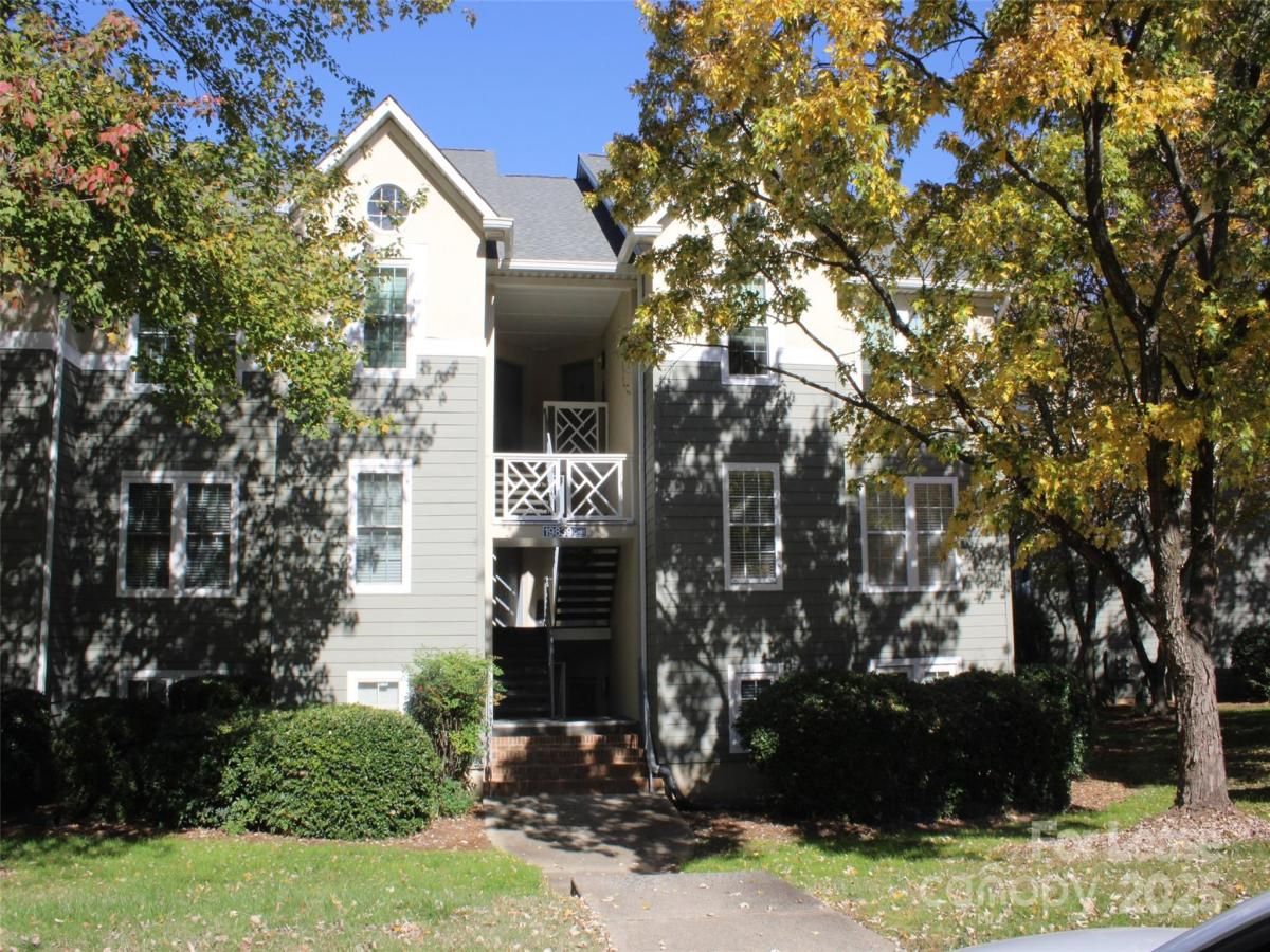 MLS #CAR4319547 image #0