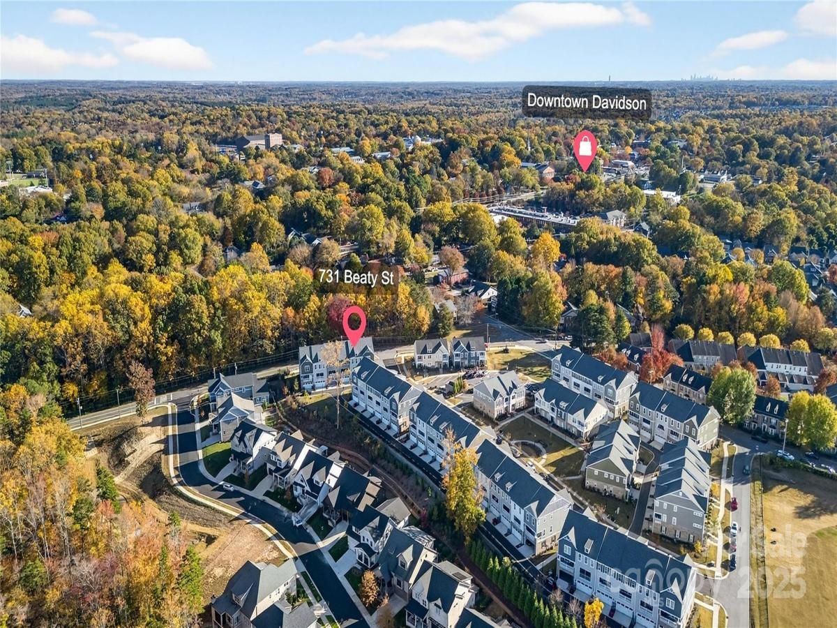 MLS #CAR4319563 image #0