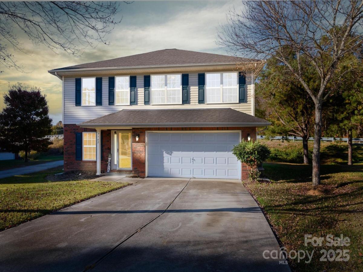 MLS #CAR4319578 image #0