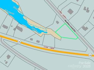 MLS #CAR4319628 image #0