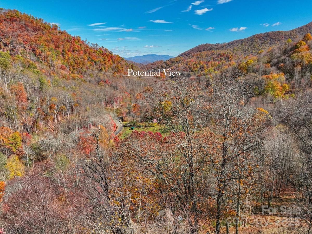 MLS #CAR4319633 image #0