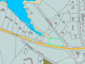 MLS #CAR4319656 image #0