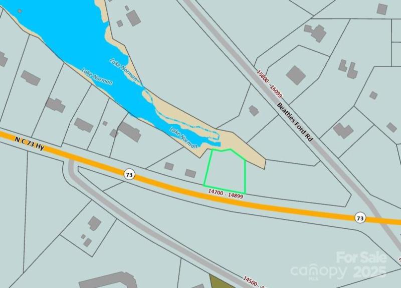 MLS #CAR4319698 image #0