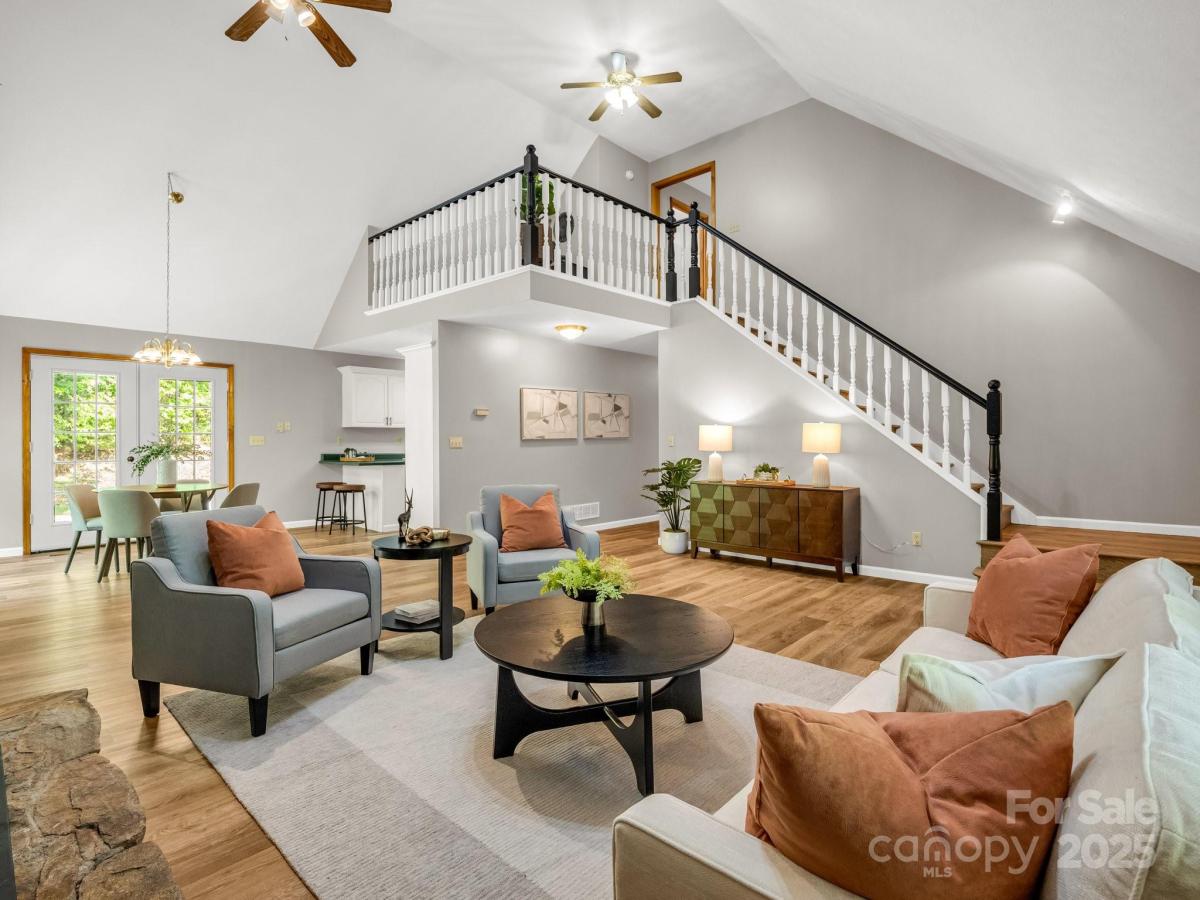 MLS #CAR4319701 image #0