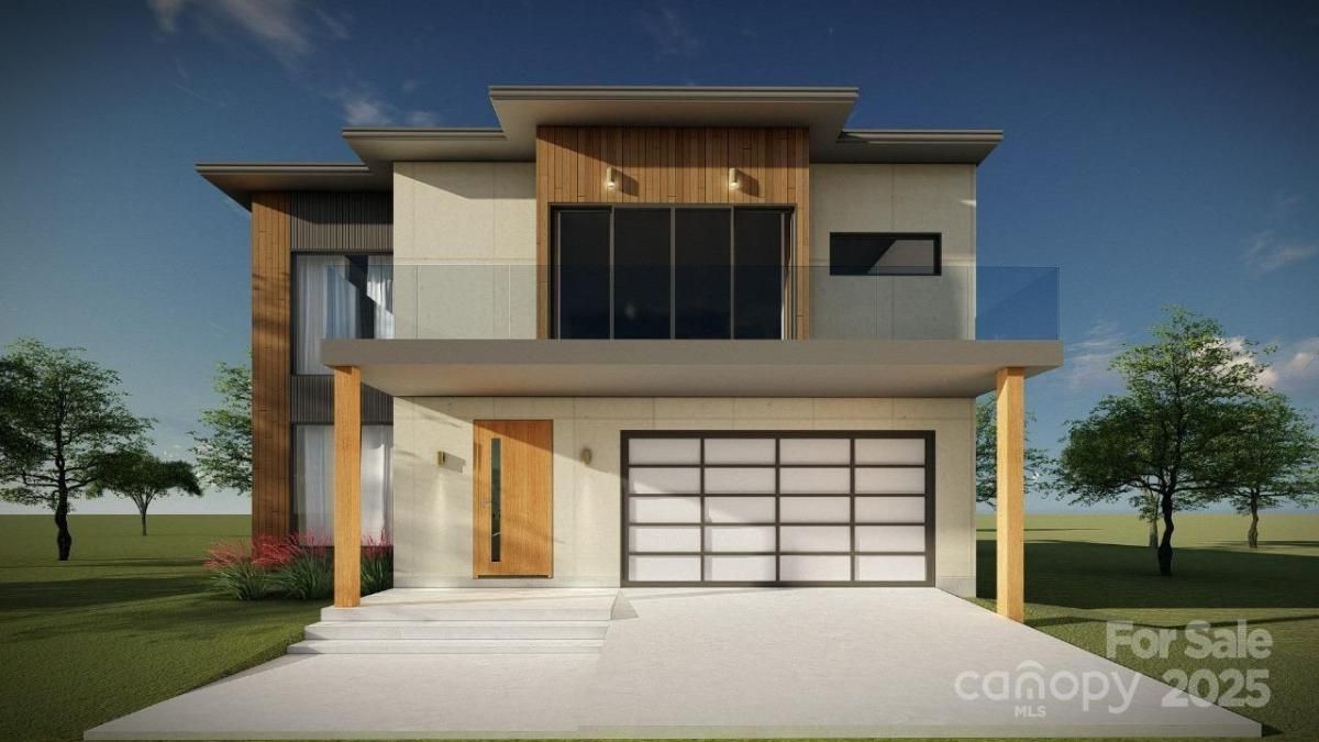 MLS #CAR4319722 image #0