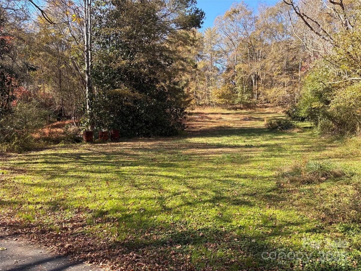 MLS #CAR4319655 image #0