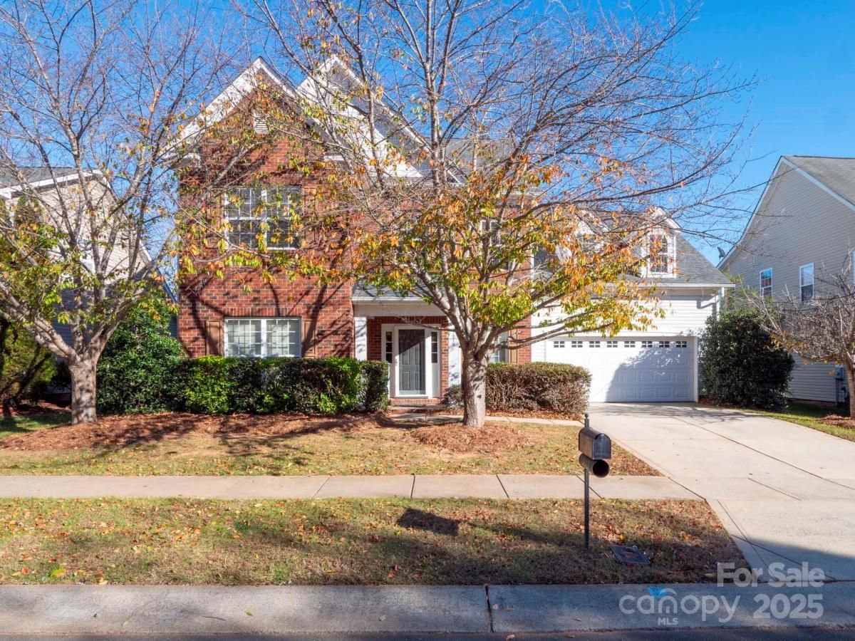 MLS #CAR4319803 image #0