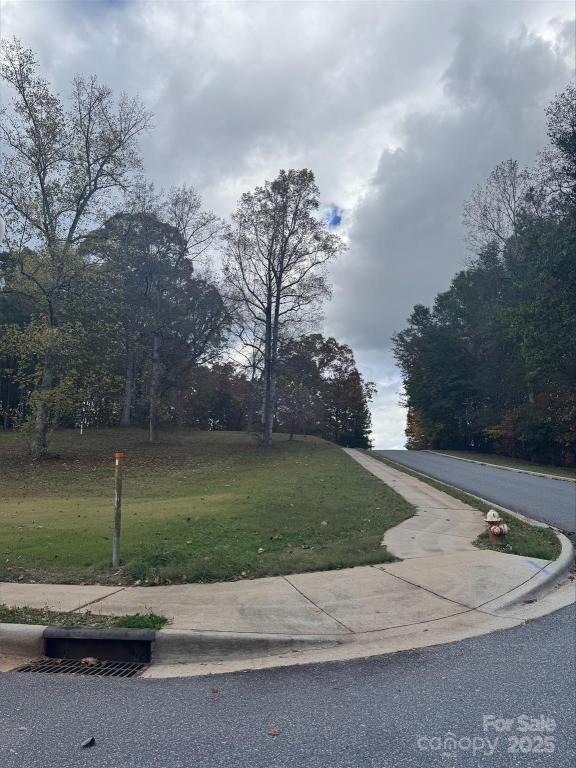 MLS #CAR4319886 image #0