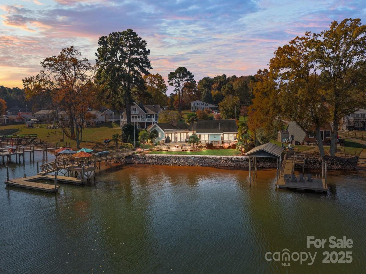 MLS #CAR4319956 image #0