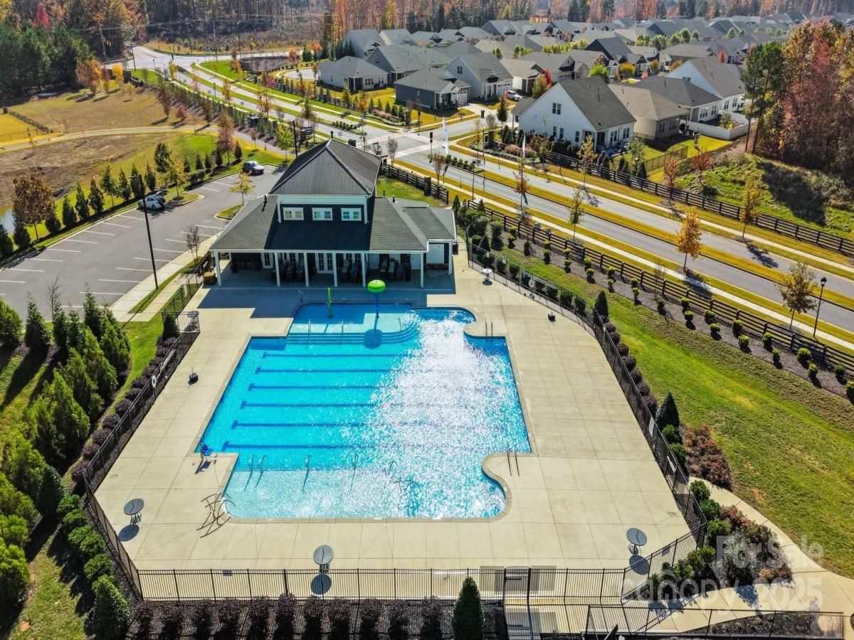 MLS #CAR4319977 image #0