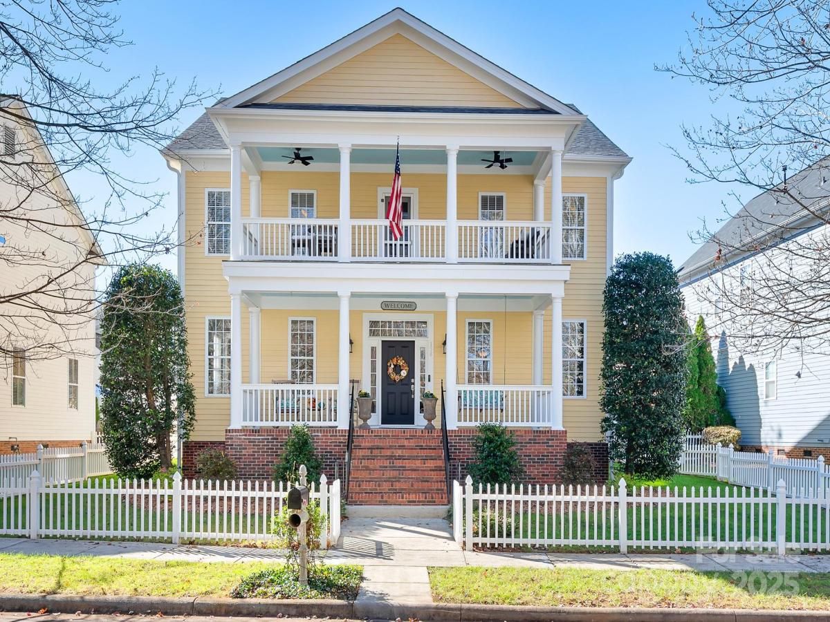 MLS #CAR4319999 image #0