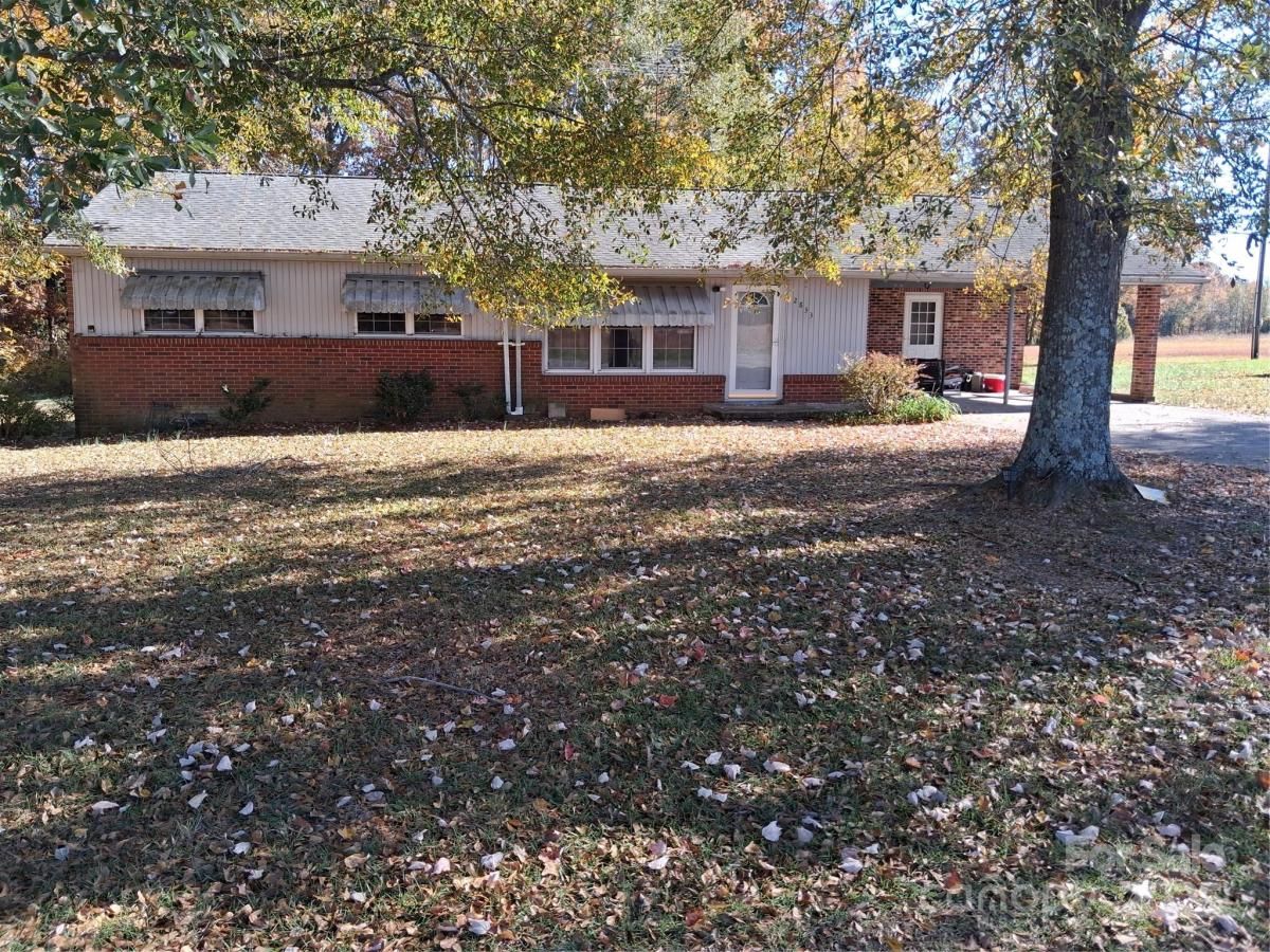 MLS #CAR4320014 image #0