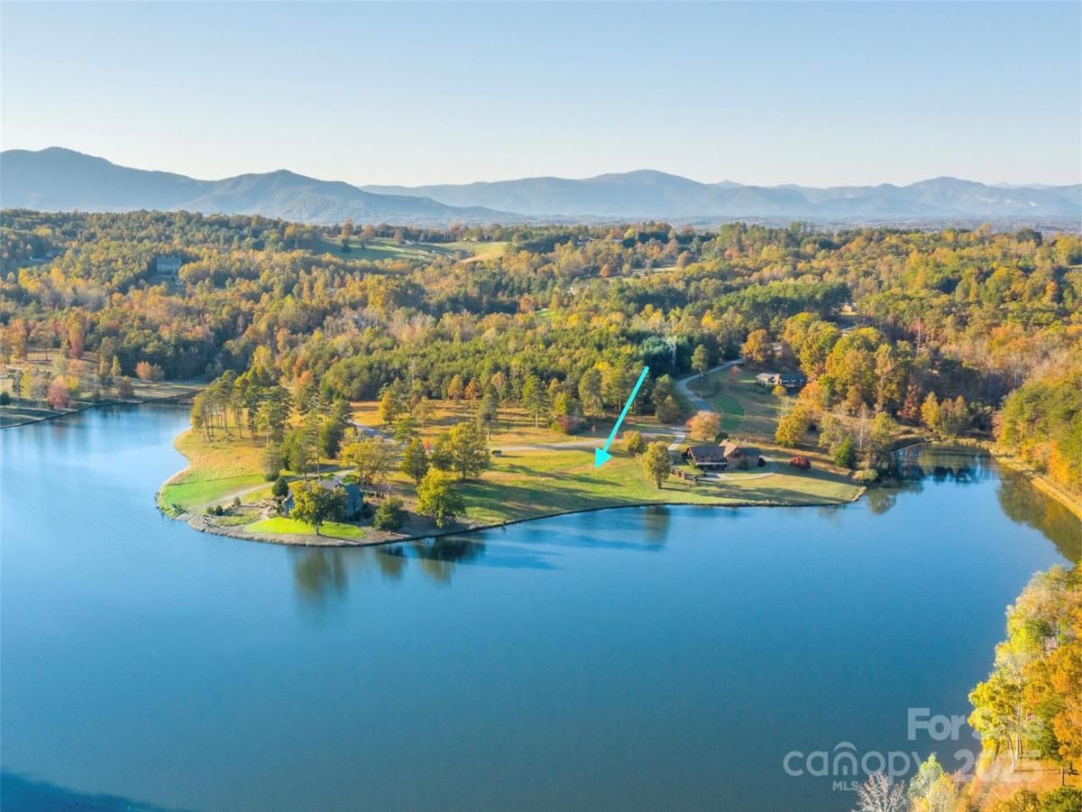 MLS #CAR4320016 image #0