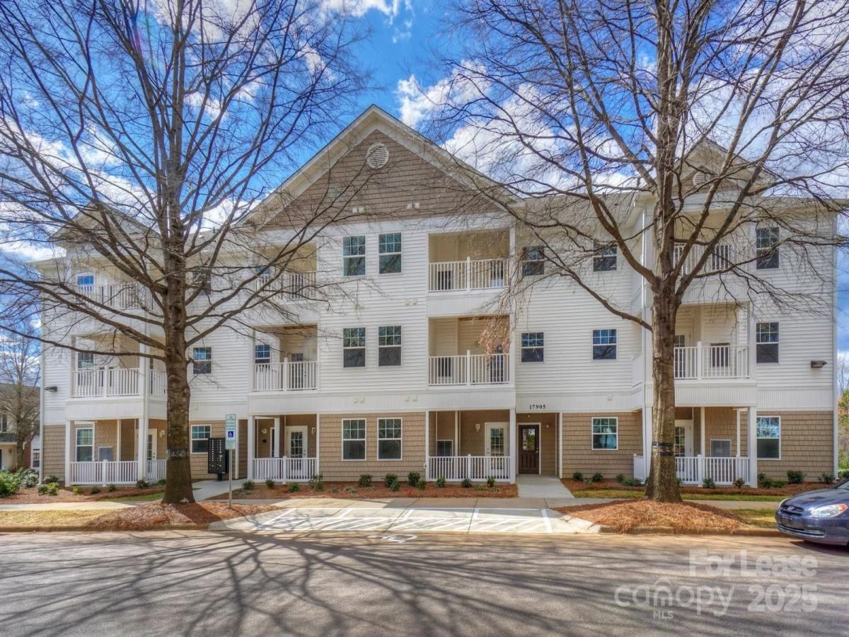 MLS #CAR4320020 image #0