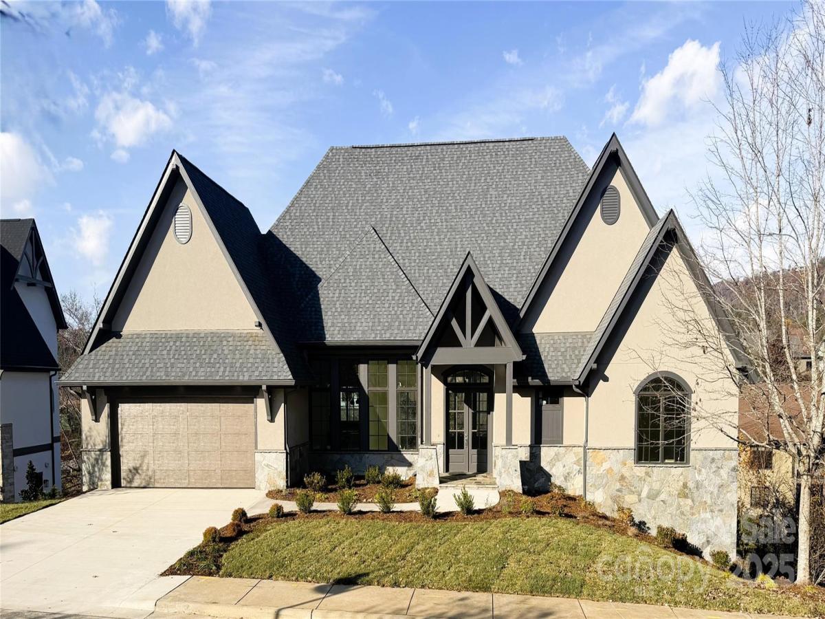 MLS #CAR4320178 image #0