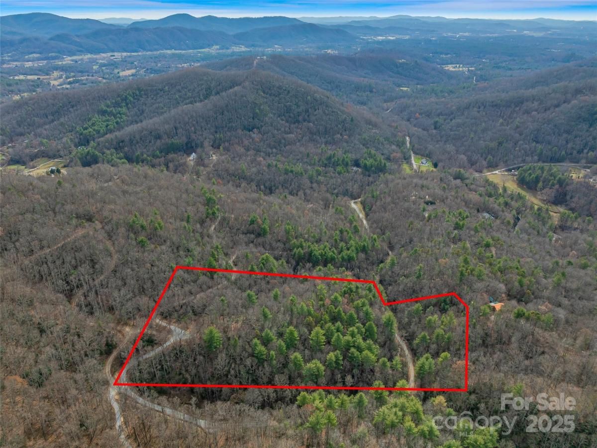 MLS #CAR4320211 image #0