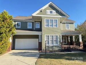 MLS #CAR4320224 image #0