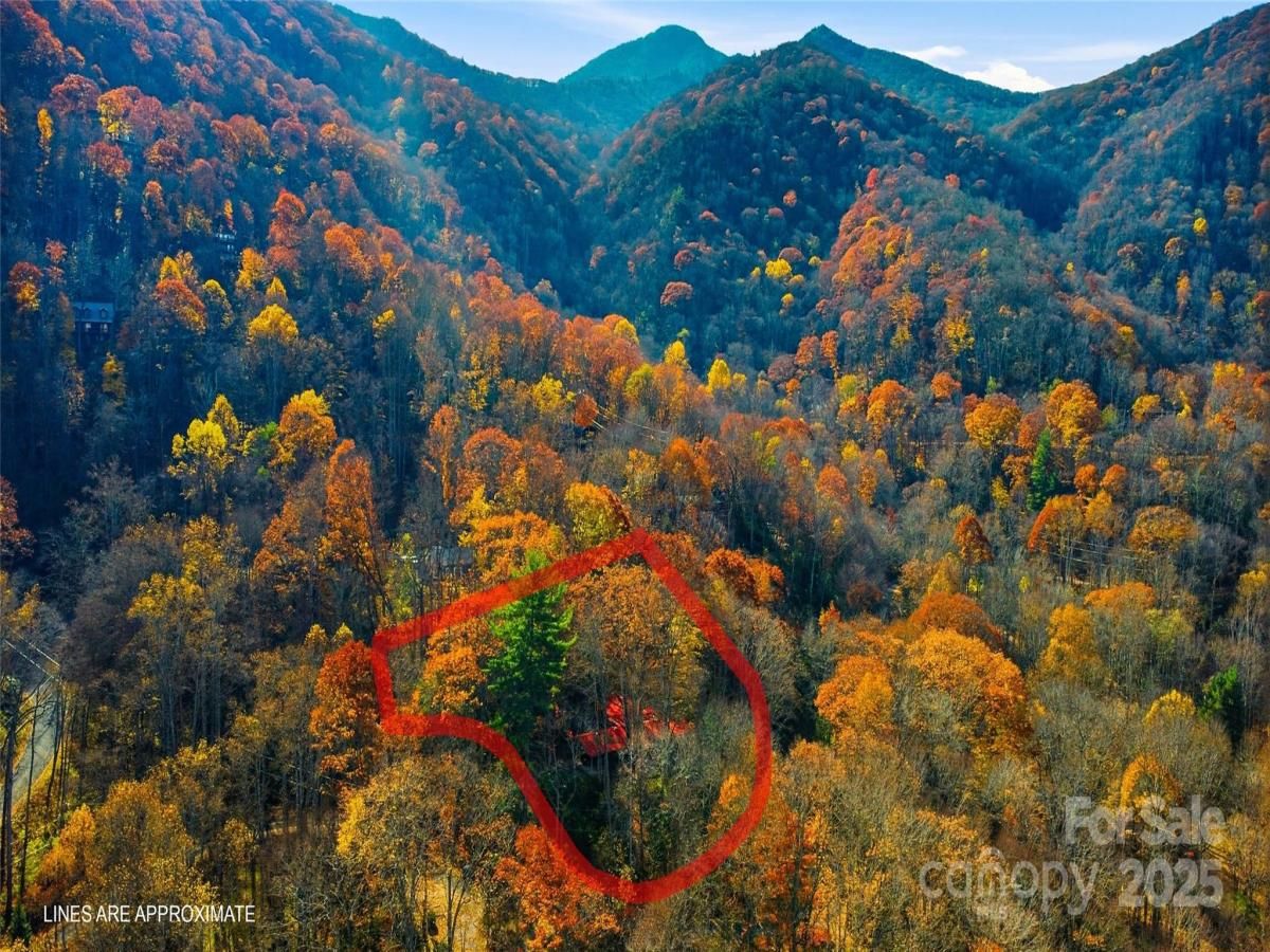 MLS #CAR4320241 image #0