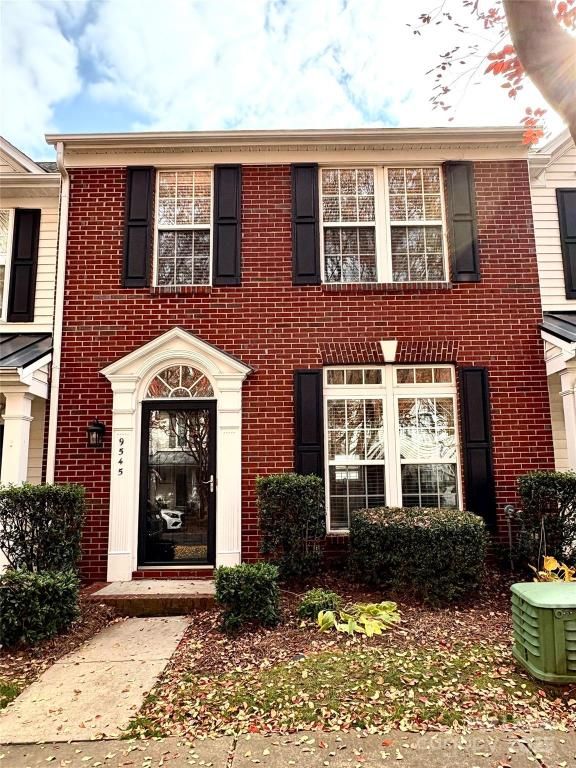 MLS #CAR4320267 image #0