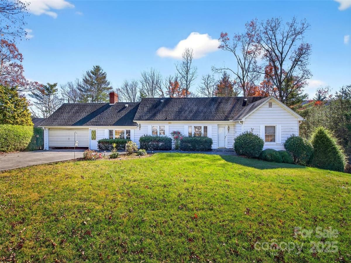 MLS #CAR4320308 image #0