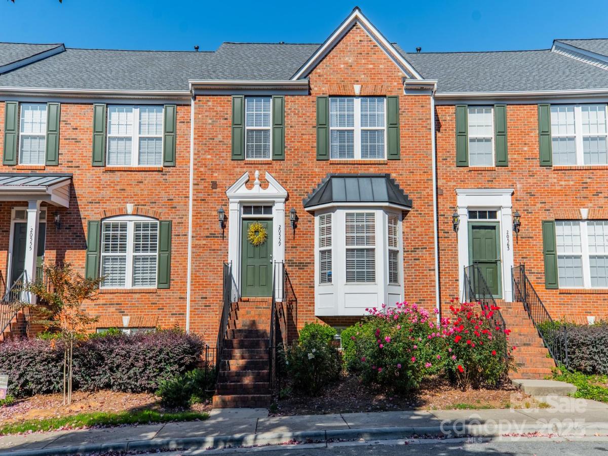 MLS #CAR4320337 image #0