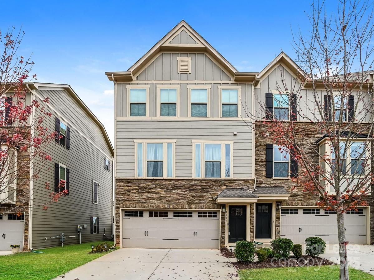 MLS #CAR4320350 image #0