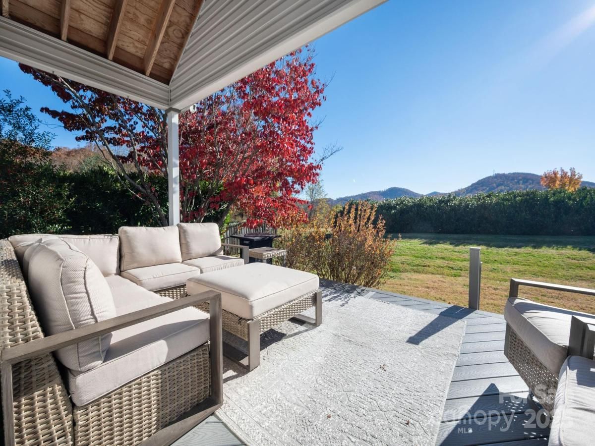 MLS #CAR4320360 image #0