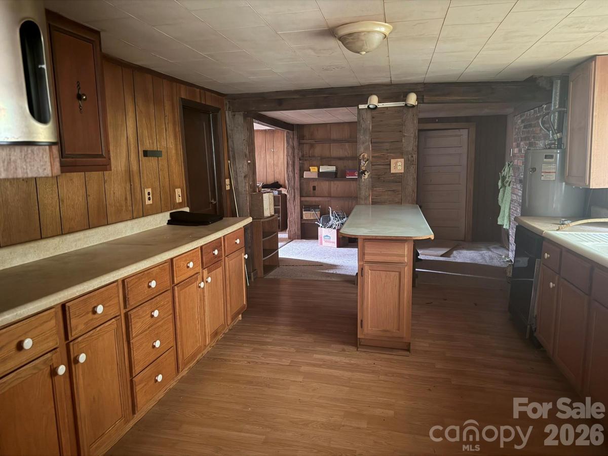 MLS #CAR4320378 image #0