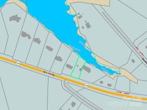 MLS #CAR4320385 image #0