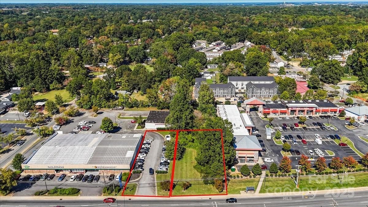 MLS #CAR4320428 image #0